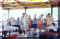 2001reunion11.JPG (33469 bytes)