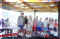 2001reunion12.JPG (32609 bytes)