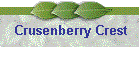 Crusenberry Crest