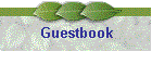 Guestbook