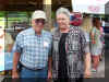 reunion11.jpg (72467 bytes)