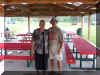 reunion13.jpg (59871 bytes)
